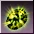 Awakening Stone: Helmet [*][*][*][*][*][*][*] item icon