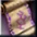Typhon Scroll item icon