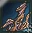 Devildom Purge: Longbow item icon