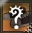 Rare: Cheerleader Boots Decorative Box item icon