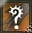 Rare: Cheerleader Gloves Decorative Box item icon