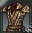 Valiant Marksman, Armor item icon