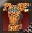Devildom Purge Armor: Oracle item icon
