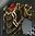 Distorted space Governor Nemon's Garb item icon