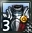Rank 3 Invar item icon