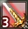 Rank 3 Amalgam item icon