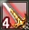 Rank 4 Amalgam item icon