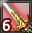 Rank 6 Amalgam item icon