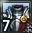 Rank 7 Invar item icon