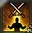 Deva's Blessing item icon