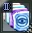 Purified Almighty Pieces (Enhanced) item icon