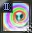 Altered Almighty Pieces (Enhanced) item icon