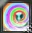 Altered Almighty Pieces item icon