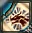 Powerful Scroll of Creature Taming item icon