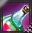 Soul Creature Selective Potion item icon
