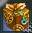 Starter Pack item icon