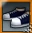 Safeguarding Cheerleader Boots item icon
