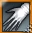 Braced Cheerleader Gloves item icon