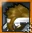 Puncturing Cheerleader Hair item icon
