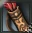 Wood Quiver item icon
