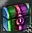Box of Magical Wings item icon