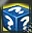 Gift box for reaching Lv.20 item icon