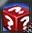 Special Rare Creature Card Pouch item icon
