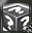 White Lucky Bag item icon