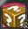 Yellow Mystery Box item icon