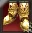 Reviac's Boots item icon
