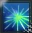 Sign of Forgotten Gods item icon