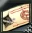 Investigation Permit for the Distorted space (temporary) item icon