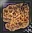 Dragon Scale item icon