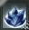 Refined Crystal of Devildom item icon