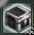 Scale of Devildom Box item icon