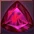 Palmir Jewel item icon