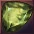 Moonlight Jewel item icon