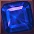 Labyrinth Jewel item icon