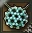 Elohim Necklace item icon