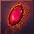 Defense Force Token item icon
