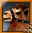 Camel item icon