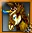 Heavenly Dragon item icon