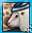 Blue Sheep item icon