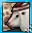Red Sheep item icon