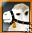 White Camel item icon