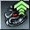 Flawless item icon