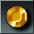 Erudition Shard item icon