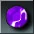 Mayhem Shard item icon