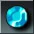 Fortune Shard item icon
