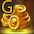 Decimation Shard item icon